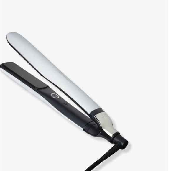 GHD Platinum + Professional Performance 1" Smart Styler - Picture 8 of 14